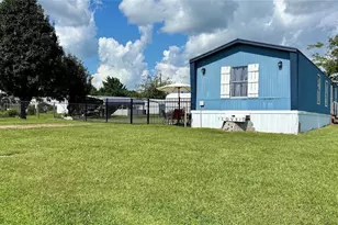 232 White Dove Dr, Quitman, TX 75783 - Photo 16