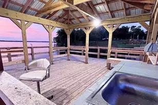 232 White Dove Dr, Quitman, TX 75783 - Photo 28