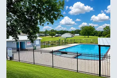 232 White Dove Drive, Quitman, TX 75783 - Photo 22