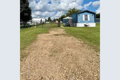 232 White Dove Drive, Quitman, TX 75783 - Photo 18
