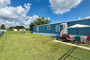 232 White Dove Dr, Quitman, TX 75783 - Photo 2