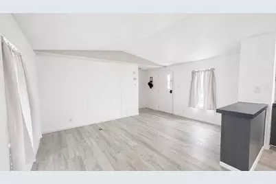 232 White Dove Drive, Quitman, TX 75783 - Photo 12