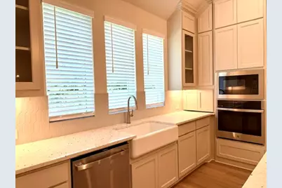 3060 Farmhouse Drive, Midlothian, TX 76065 - Photo 6