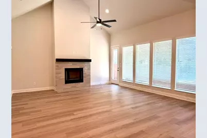 3060 Farmhouse Drive, Midlothian, TX 76065 - Photo 10