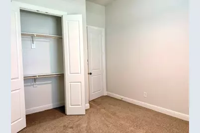 3060 Farmhouse Drive, Midlothian, TX 76065 - Photo 14