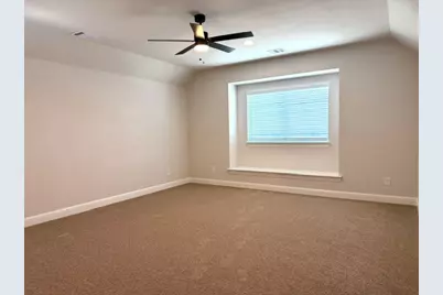 3060 Farmhouse Drive, Midlothian, TX 76065 - Photo 24