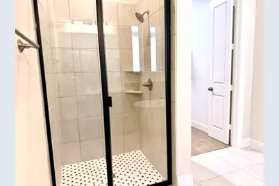 3060 Farmhouse Drive, Midlothian, TX 76065 - Photo 20