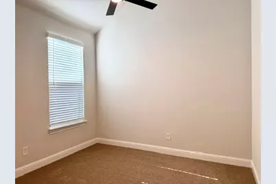 3060 Farmhouse Drive, Midlothian, TX 76065 - Photo 16