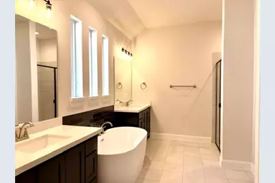 3060 Farmhouse Drive, Midlothian, TX 76065 - Photo 18