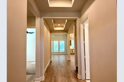 3060 Farmhouse Drive, Midlothian, TX 76065 - Photo 2