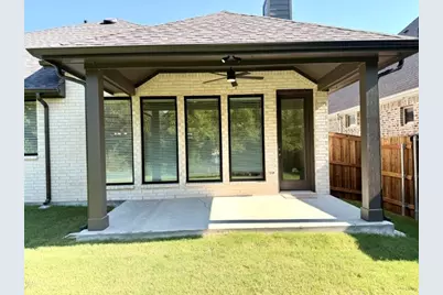 3060 Farmhouse Drive, Midlothian, TX 76065 - Photo 30