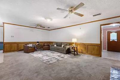 1814 Sandra Drive, Sherman, TX 75092 - Photo 12