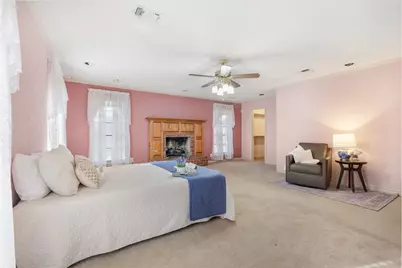1814 Sandra Drive, Sherman, TX 75092 - Photo 34