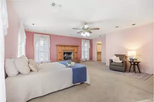 1814 Sandra Dr, Sherman, TX 75092 - Photo 34