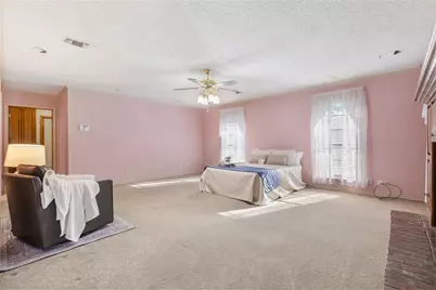 1814 Sandra Drive, Sherman, TX 75092 - Photo 32