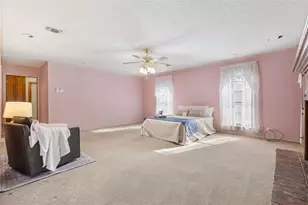 1814 Sandra Dr, Sherman, TX 75092 - Photo 32