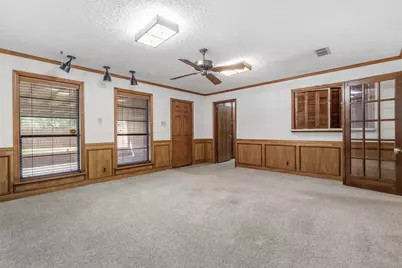 1814 Sandra Drive, Sherman, TX 75092 - Photo 14