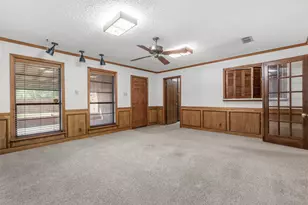 1814 Sandra Dr, Sherman, TX 75092 - Photo 14