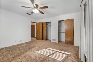 1814 Sandra Dr, Sherman, TX 75092 - Photo 28
