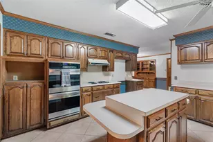 1814 Sandra Dr, Sherman, TX 75092 - Photo 20