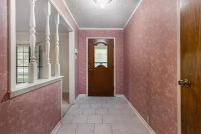 1814 Sandra Drive, Sherman, TX 75092 - Photo 4