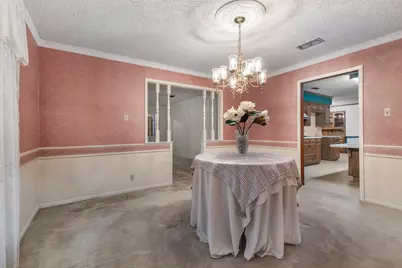 1814 Sandra Drive, Sherman, TX 75092 - Photo 8