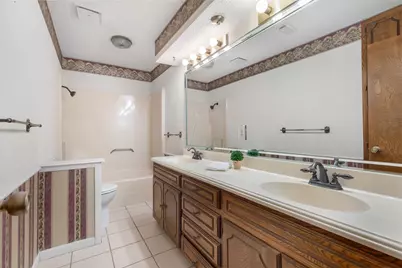 1814 Sandra Drive, Sherman, TX 75092 - Photo 24