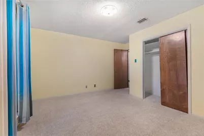 1814 Sandra Drive, Sherman, TX 75092 - Photo 26