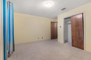 1814 Sandra Dr, Sherman, TX 75092 - Photo 26