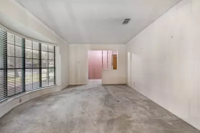 1814 Sandra Drive, Sherman, TX 75092 - Photo 6