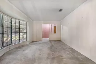 1814 Sandra Dr, Sherman, TX 75092 - Photo 6