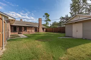 1814 Sandra Dr, Sherman, TX 75092 - Photo 38