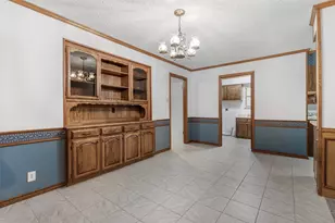1814 Sandra Dr, Sherman, TX 75092 - Photo 16