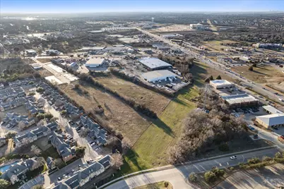 1502 Highway 157 N, Mansfield, TX 76063 - Photo 12