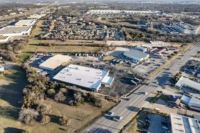1502 Highway 157 N, Mansfield, TX 76063 - Photo 16