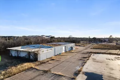 1502 Highway 157 N, Mansfield, TX 76063 - Photo 6