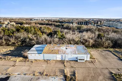 1502 Highway 157 N, Mansfield, TX 76063 - Photo 8