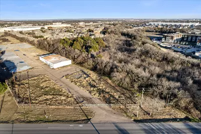 1502 Highway 157 N, Mansfield, TX 76063 - Photo 2