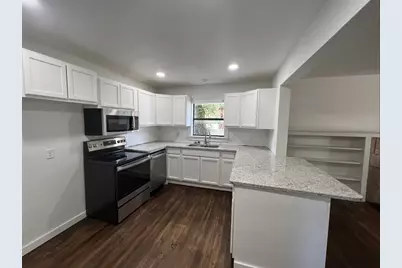 361 College Drive, Abilene, TX 79601 - Photo 6