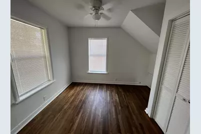 361 College Drive, Abilene, TX 79601 - Photo 14