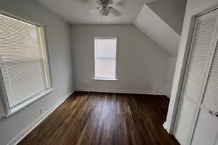 361 College Dr, Abilene, TX 79601 - Photo 14