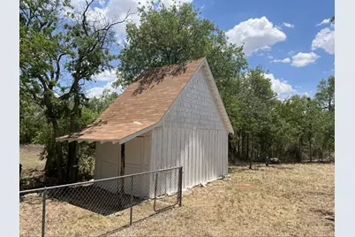 361 College Drive, Abilene, TX 79601 - Photo 16