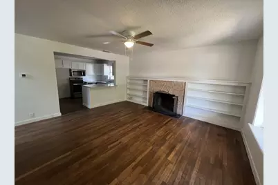 361 College Drive, Abilene, TX 79601 - Photo 8