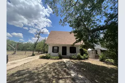 361 College Drive, Abilene, TX 79601 - Photo 2