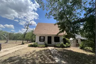 361 College Dr, Abilene, TX 79601 - Photo 2