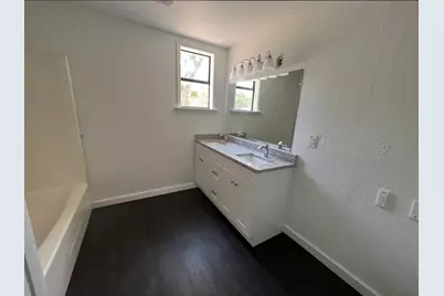 361 College Drive, Abilene, TX 79601 - Photo 10