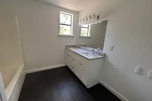 361 College Dr, Abilene, TX 79601 - Photo 10