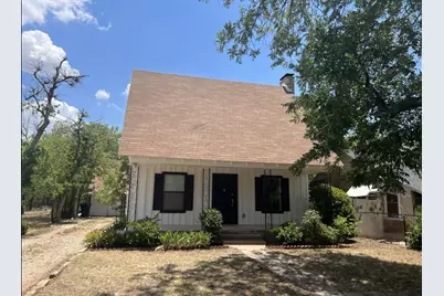 361 College Drive, Abilene, TX 79601 - Photo 4