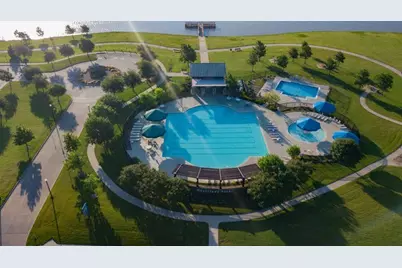 [Address not provided], Heartland, TX 75114 - Photo 8