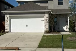 [Address not provided], Heartland, TX 75114 - Photo 1